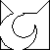 :iconapplefeather: