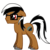 :iconapplefelix22: