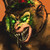 :iconapplefleas: