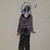 appleflower24 :iconappleflower24: