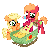 :iconapplefoalsplz: