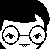:iconapplefools:
