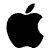 :iconappleforlife: