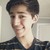 :iconapplefreak1954: