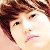 :iconapplefreak56: