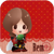 :iconapplefreak56:
