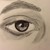 :iconapplefreak5602: