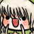 :iconapplefrogisapplefrog: