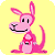 :iconapplefruit: