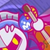 appleg2014 :iconappleg2014: