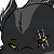:iconapplegally: