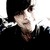 :iconapplegeek2260: