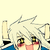 :iconapplegelz: