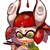 :iconapplegineer: