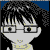 :iconapplegirl-90: