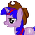 :iconapplegothic: