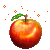 :iconAppleGrayWolf:
