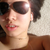 :iconapplegreen: