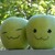 :iconapplegreen26: