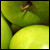 :iconapplegreens: