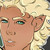 :iconapplegumdrop: