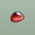 :iconAppleGummi: