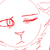 :iconappleh0lic: