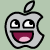 :iconapplehappyplz: