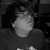 :iconapplehat: