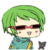 :iconapplehead1232: