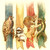 :iconappleheadart: