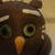 :iconappleheadcrafts: