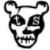 :iconappleheadfactory: