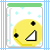 :iconappleheadinc: