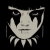 :iconappleheart: