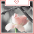 :iconapplehearts: