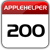 :iconapplehelper200: