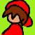 AppleHiro :iconapplehiro:
