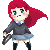 :iconappleholik: