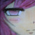 :iconappleicecrumble: