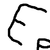 appleinasundae :iconappleinasundae: