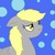 :iconappleinufreak2000: