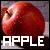 :iconappleishness: