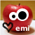 :iconappleishness:
