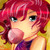 :iconappleistadelicaties: