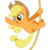 :iconapplejacck: