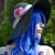 :iconapplejack-16: