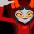 :iconapplejack-ed: