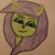 Applejack-Lover :iconapplejack-lover: