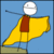 :iconapplejack-sparrow: